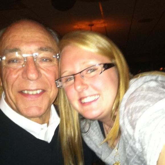 Meet your Posher, Kristie - Picture 1 of 1